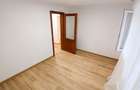 RECO Apartament 2 camere la parter inalt zona Rogerius - 7