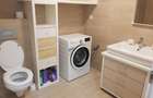 Apt 2 cam langa piscina si mall + loc parcare + 3 balcoane direct proprietar - 3
