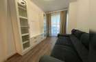 0% Comision | Apartament semidecomandat cu 3 camere 80 mp | Marasti - 4
