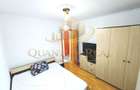 Inchiriere Apartament 3 camere- 5 min Metrou Apărătorii Patriei - 1