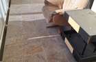 Apartament cu 2 camere, 55 mp, balcon, zona Eroilor (blocurile albe) - 7