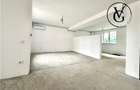 Vila tip duplex - 3 camere | Lumina - 6