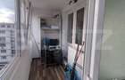 Apartament 2 camere, 50 mp, zona Piata Unirii - 14