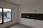 Vila duplex   smart   COMISION 0 zona Matei Millo - 13