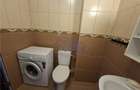 Apartament 2 camere, Militari, centrala - 10