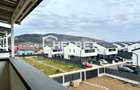2 Camere / Parcare / Sanpetru / Finisat - 5