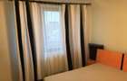 Apartament 2 camere/ Bd Dinicu Golescu/ Gara De Nord - 3