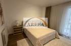 Apartament 3 camere 149 mp complet renovat Pipera - 6