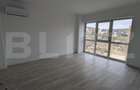 Apartament 2 camere, 58mp, cu terasă și vedere spectaculoasă spre lac - 8