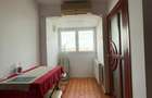2 camere- 5 min de metrou Apărătorii Patriei - 8