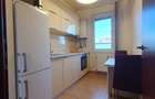 Apartament 2 camere | 67 mp | Str. Ploiești | Ideal locuire & home office - 6
