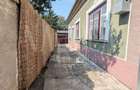 Casa 2 camere de vanzare in Velenta Oradea, Oradea - 1