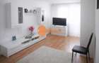 Apartament Spațios 77 mp | Decomandat | Dristor - 1