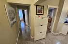 Apartament 2 camere Stadion - 650 euro - 4