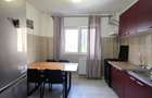 Tineretului – Trestiana - Apartament 3 camere - Comision 0% - 550 EUR - 6
