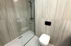 2 Camere | Nusco City faza 2 | Prima Inchiriere - 6
