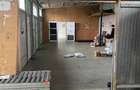 Spatiu Comercial - Magazin Showroom Hala Depozit Birou - Utilitati - 7
