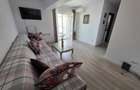Apartament 2 camere decomandat, zona Tudor Vladimirescu, Conest, Cod: 162046 - 7