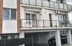 Apartament de închiriat 2 camere Etaj 1 Ostroveni construcție noua - 8