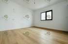 Casa P+1E de vânzare | 4 camere | Comuna Berceni - 8