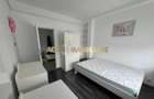 3 Camere de inchiriat | Baneasa |  Centrala Proprie | Mobilat | Utilat - 4