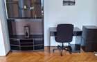 Apartament 2 camere semidecomandat,  etaj 5, Mihai Bravu- Ferdinand - 3
