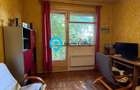 Apartament 2 camere | Șos. Giurgiului - parcare+boxa - 3