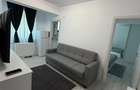 2 Camere / Otopeni / Lidl DN / Bratianu Residence - 2