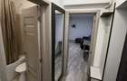 Apartament 2 camere, decomandat, 50 mp, centrala, ac, Aparatorii Patriei - 3