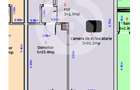 APARTAMENT 2 CAMERE | 53 MP | La cheie | Bloc cu lift - 11