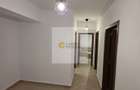 2 Camere - 59MP | Decomandat | Rotar Park 1 | Metrou Pacii 1 minut - 17