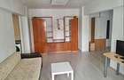 Apartament 2 camere, complet mobilat și utilat | Aparatorii Patriei,3 min metrou - 3