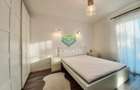 Apartament cu 3 camere Baneasa Petrom City - 4