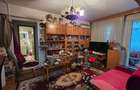 2 camere Pajura | Bucureștii Noi, metrou Jiului 18 min | Metrou M6 langa scara - 7
