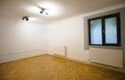 Grivița | Turda | Casă cu GARAJ și curte | Ideal sediu firmă | Renovată recent - 11