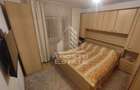 Apartament 2 camere de vanzate , etajul 1, zona Iosefin, Timisoara - 4