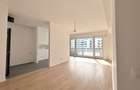 Apartament 3 camere Nou- 89mp SU totala-Sector 1/Zona Mall Colosseum - 15