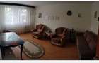Apartament 2 camere Titan - Jean Steriadi - Auchan Titan - 2