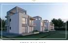 In constructie Vila P+E+ER de vanzare in Gai Arad,  A+ predare 11.2025 - 6