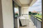 2 CAMERE | OTOPENI | 23 AUGUST | PARCARE | - 11