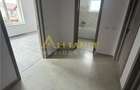 Vila P + 1 | 4 camere - 3 bai | 125 MPU + Teren 290 MP - 11