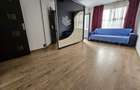 Apartament 4 camere Dristor, 2 bai, mobilat, 10 min metrou - 1