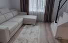 Colentina Residence Apartament 2 camere bloc nou - 10