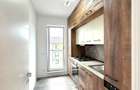 Apartament 2 camere -  mobilat si utilat - Giroc - 3