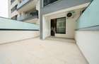 De Inchiriat Studio Modern 58 mp in cartierul Residence 5 Pipera - 15