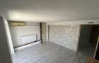 Spatiu comercial | Chitila | Salon - 5