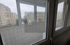 Apartament 104mp-utili 2bai centrala -an 1985 -Bd. Chisinau -Mega Mall - 3