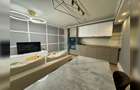 FARA COMISION! recent renovat, prima inchiriere, bd. NICOLAE TITULESCU - 2