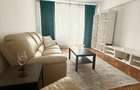   Închiriere -  Direct proprietar: 2 Camere | vizavi de Sun Plaza - 2