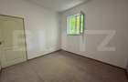 Apartament 2 camere, 46 mp, zona Ciurea - 6